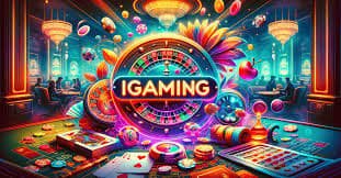 1111