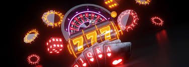 1111
