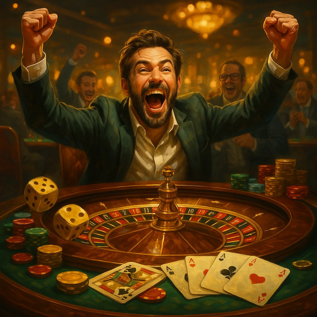 1111