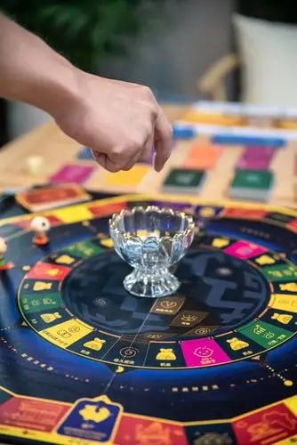 1111